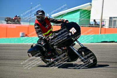 media/Oct-04-2025-Classic Track Days (Sat) [[b9f2049d9d]]/Group 3/Turn 4/106NCZ9/